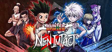 hunter-x-hunter-nen-x-impact-zeno-viet-hoa-online