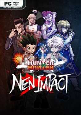 hunter-x-hunter-nen-x-impact-zeno-viet-hoa-online