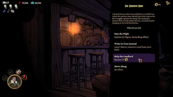 hunters-moon-a-sovereign-syndicate-adventure-viet-hoa
