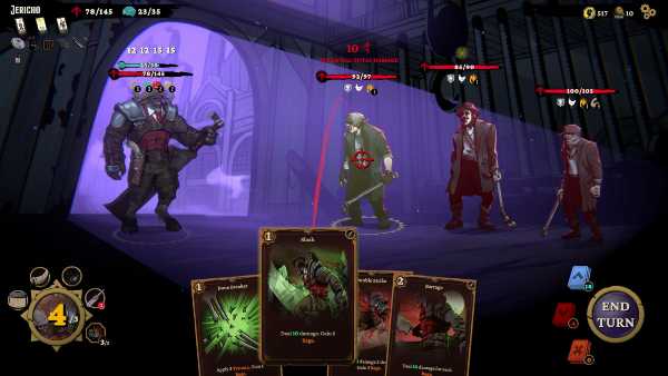 hunters-moon-a-sovereign-syndicate-adventure-viet-hoa