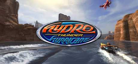 hydro-thunder-hurricane