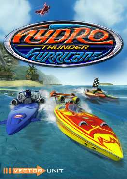 hydro-thunder-hurricane