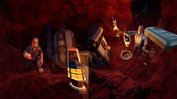 hydroneer-farming-season-online-multiplayer