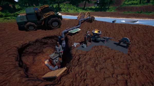 hydroneer-farming-season-online-multiplayer