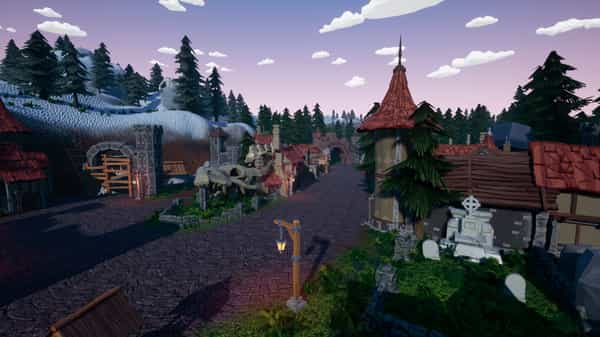 hydroneer-farming-season-online-multiplayer