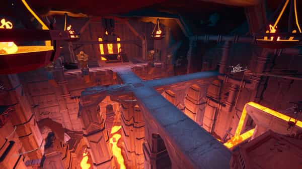 hydroneer-farming-season-online-multiplayer