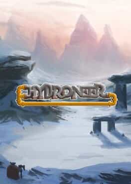 hydroneer-journey-to-volcalidus-v300-online-multiplayer