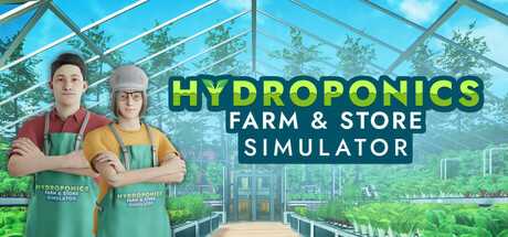 hydroponics-farm-store-simulator-v10-viet-hoa