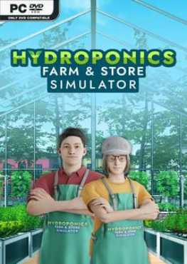 hydroponics-farm-store-simulator-v10-viet-hoa