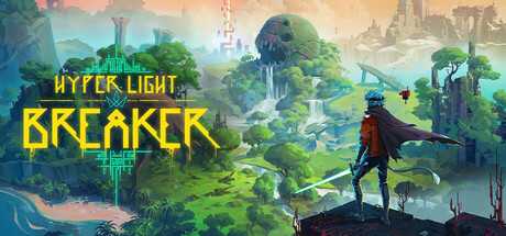hyper-light-breaker-viet-hoa-online-multiplayer