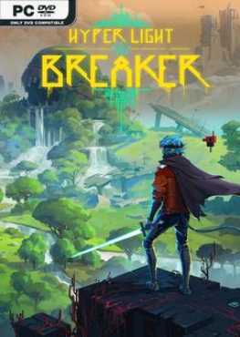 hyper-light-breaker-viet-hoa-online-multiplayer