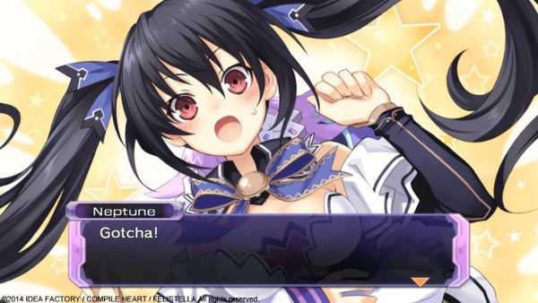 hyperdimension-neptunia-rebirth1