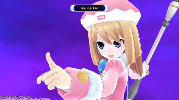 hyperdimension-neptunia-rebirth2-sisters-generation