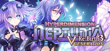 hyperdimension-neptunia-rebirth3-v-generation