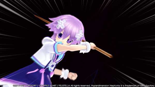 hyperdimension-neptunia-rebirth3-v-generation