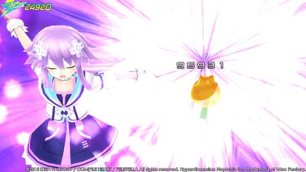 hyperdimension-neptunia-rebirth3-v-generation