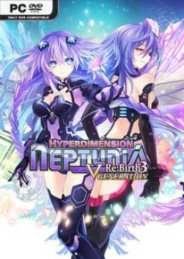 hyperdimension-neptunia-rebirth3-v-generation