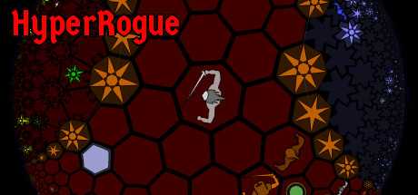 hyperrogue