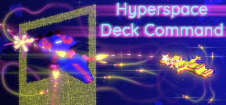 hyperspace-deck-command