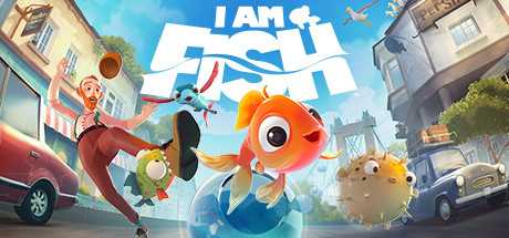 i-am-fish-v1113-viet-hoa