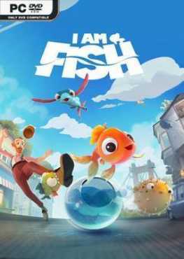 i-am-fish-v1113-viet-hoa