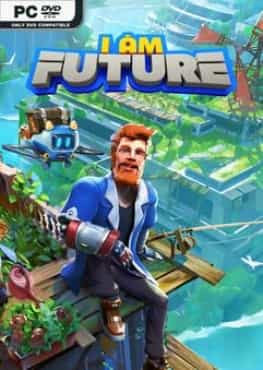 i-am-future-cozy-apocalypse-survival-v100