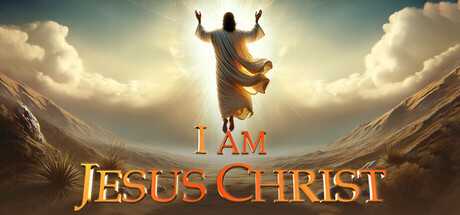 i-am-jesus-christ