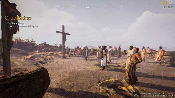 i-am-jesus-christ