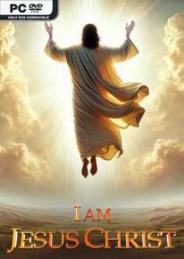 i-am-jesus-christ