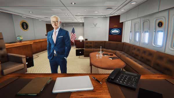 i-am-your-president