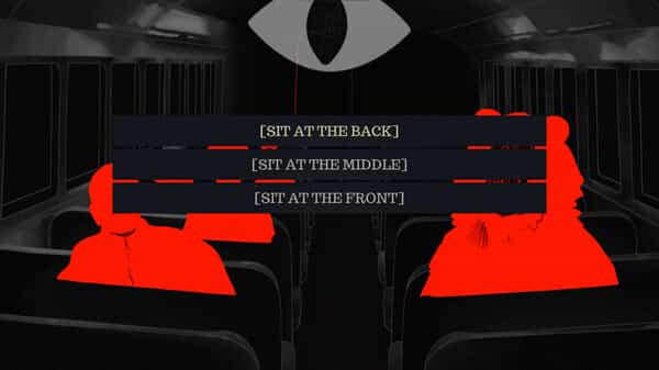 i-did-not-buy-this-ticket