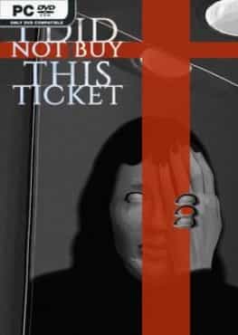 i-did-not-buy-this-ticket-v1200