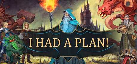 i-had-a-plan-viet-hoa
