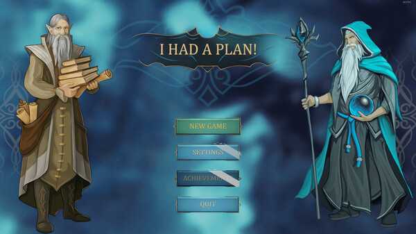i-had-a-plan-viet-hoa