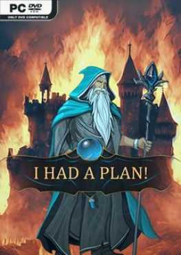 i-had-a-plan-viet-hoa