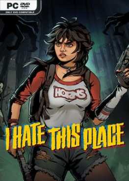 i-hate-this-place