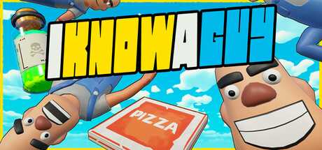 i-know-a-guy-shady-life-simulator-viet-hoa-online-multiplayer