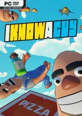 i-know-a-guy-shady-life-simulator-viet-hoa-online-multiplayer