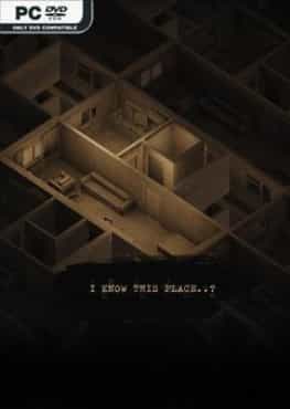 i-know-this-place-chapter-i
