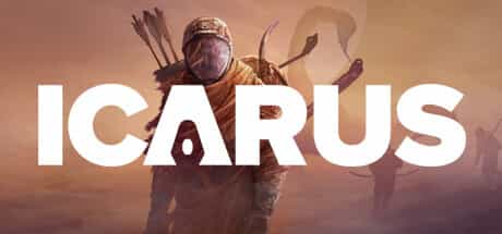 icarus-frostfall-outpost-viet-hoa-online-multiplayer