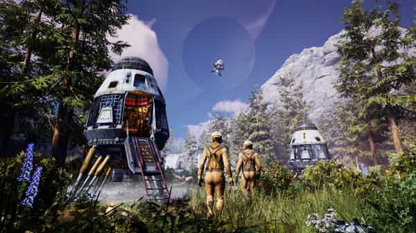 icarus-v1233106383-viet-hoa