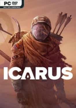 icarus-frostfall-outpost-viet-hoa-online-multiplayer