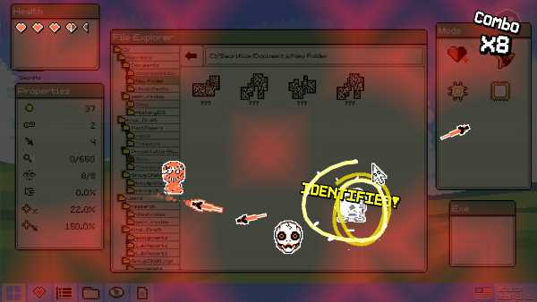 identifile-desktop-dungeon