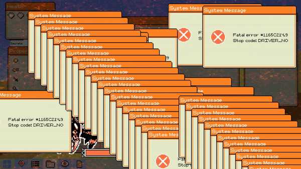 identifile-desktop-dungeon