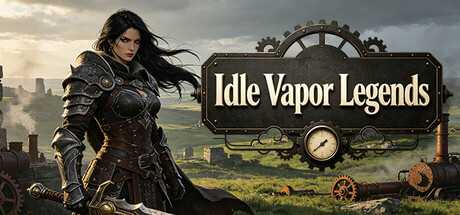 idle-vapor-legends