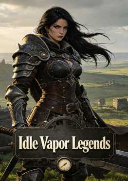 idle-vapor-legends