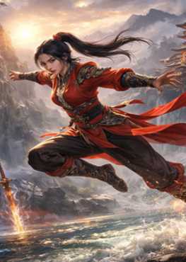 idle-wuxia-heroes
