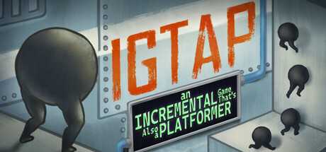 igtap-an-incremental-game-thats-also-a-platformer-viet-hoa