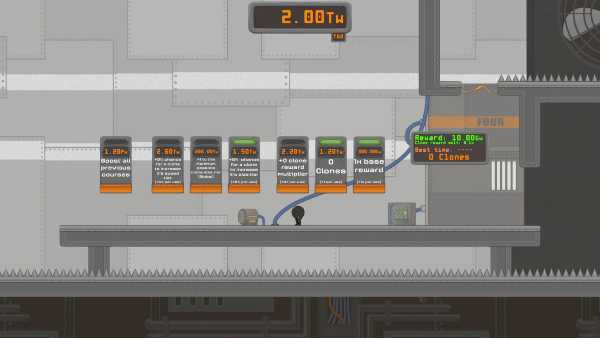 igtap-an-incremental-game-thats-also-a-platformer-viet-hoa
