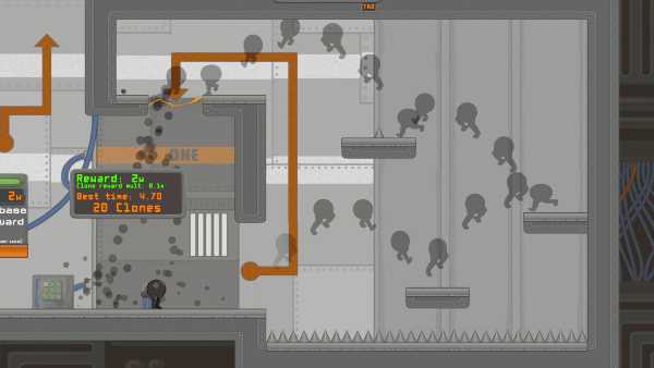 igtap-an-incremental-game-thats-also-a-platformer-viet-hoa
